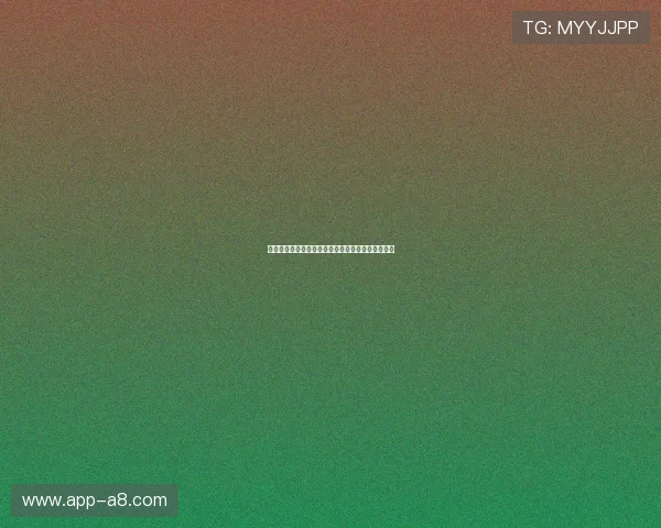 探讨半岛体育网页版在体育博彩行业的影响力与发展