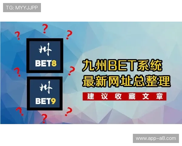 揭秘九州体育BET备用背后的技术支持与服务体系