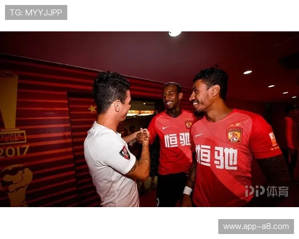 揭开华体会体育官方网站的技术创新,如何改变体育观看体验 揭开华体会体育官方网站的技术创新,如何改变体育观看体验