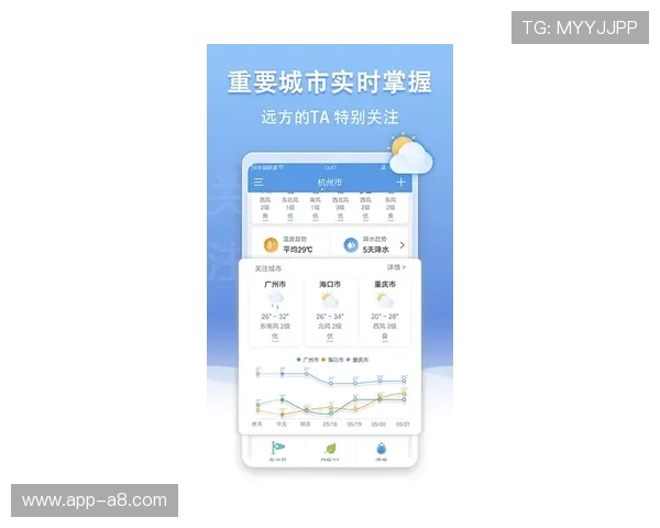 新2体育在手机端的应用及操作指南详解 新2体育在手机端的应用及操作指南详解