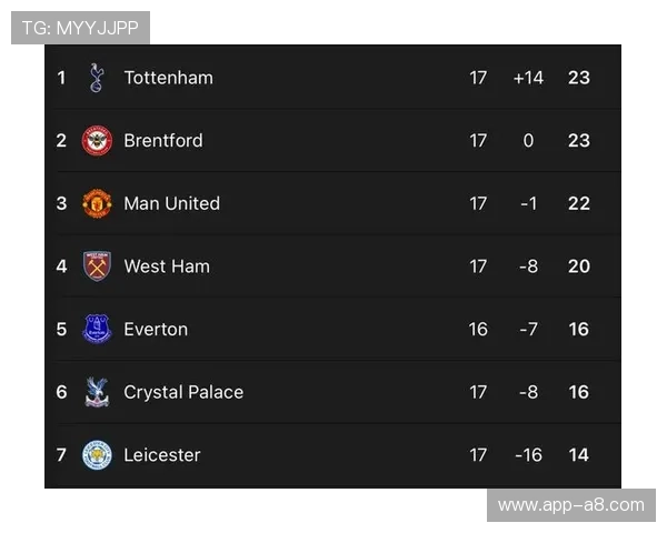 新用户必看：开云体育登录下载的注意事项与技巧