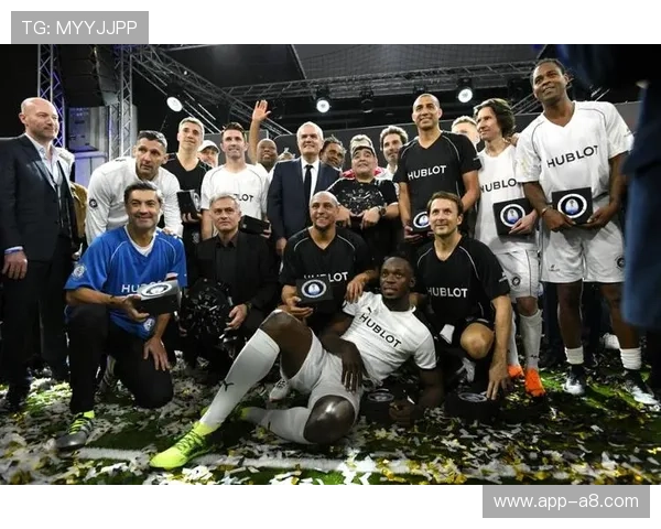 星空体育直播官网提供高清赛事直播，随时随地与您共享精彩赛事