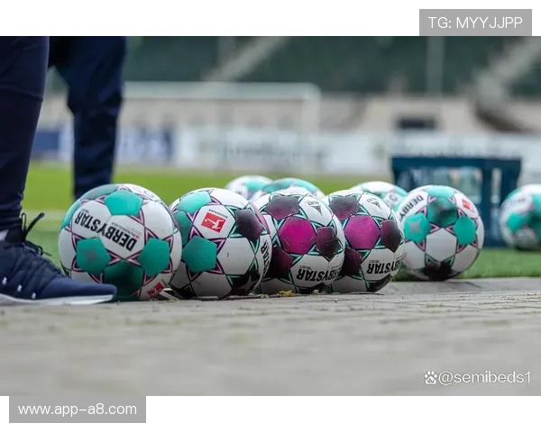 星空体育中国官网，尽享各种热门体育项目的最新动态