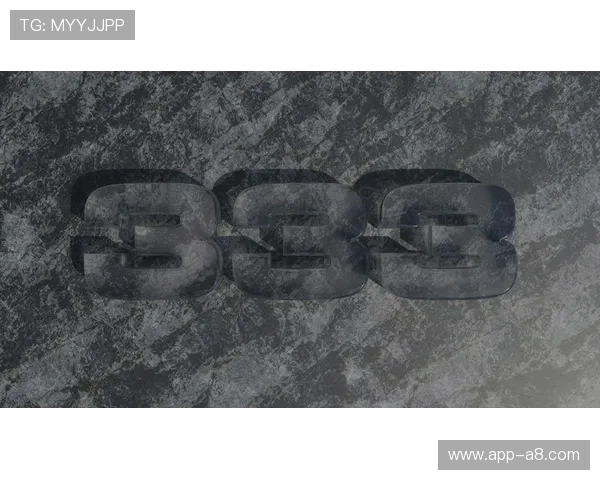 欧博abg网娱乐:畅享最新线上娱乐体验,尽在欧博abg网娱乐平台,带你领略极致娱乐盛宴 欧博abg网娱乐:畅享最新线上娱乐体验,尽在欧博abg网娱乐平台,带你领略极致娱乐盛宴