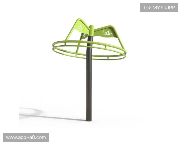 江南体育(JNSPORTS)app下载的便捷使用方法与热门推荐 江南体育(JNSPORTS)app下载的便捷使用方法与热门推荐