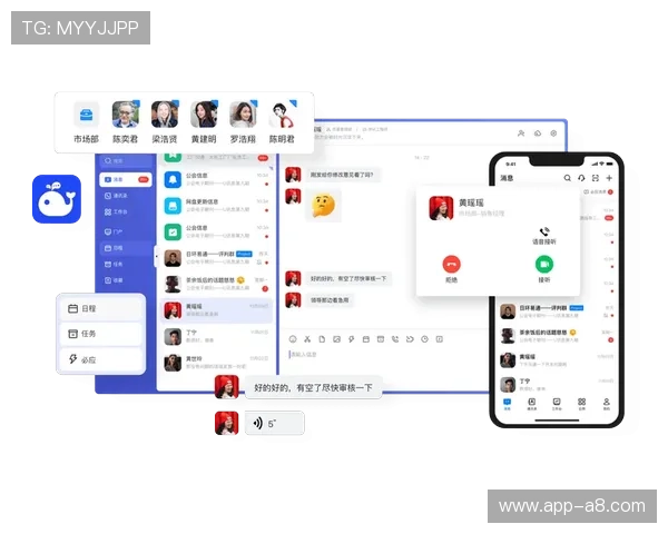 欧博旗舰厅登录线路全天候维护,确保系统稳定运行无中断风险 欧博旗舰厅登录线路全天候维护,确保系统稳定运行无中断风险