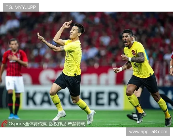 波球体育的流行趋势,为什么越来越多人爱上它 波球体育的流行趋势,为什么越来越多人爱上它