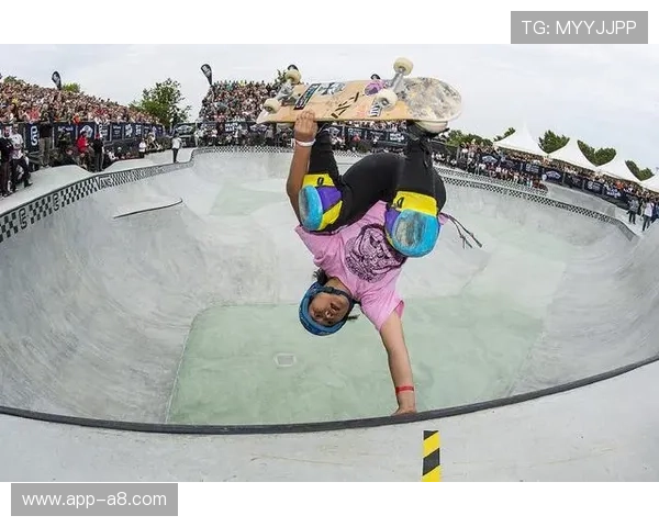 江南体育开户下载官网:轻松注册开户,畅游体育世界的绝佳平台 江南体育开户下载官网:轻松注册开户,畅游体育世界的绝佳平台