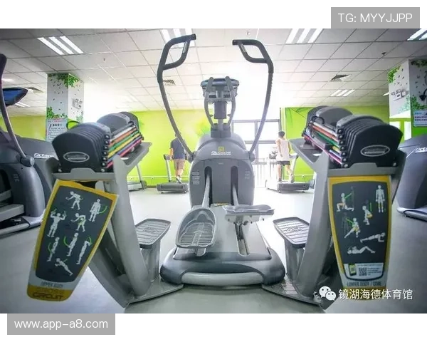 海德体育地址平台：您理想的体育赛事参与与观看体验中心