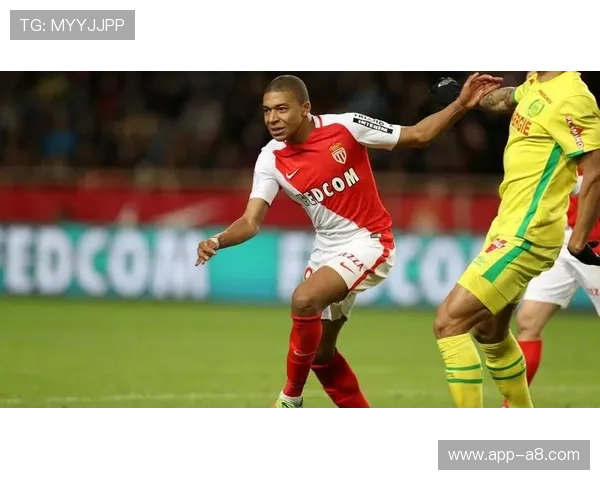 海星体育直播:畅享全球体育赛事的最佳平台 海星体育直播:畅享全球体育赛事的最佳平台