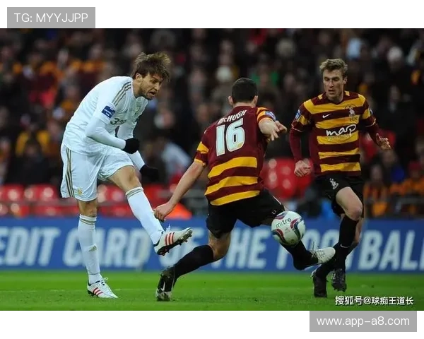 海星体育在线体育赛事直播：实时比分更新，带给你最新的比赛信息