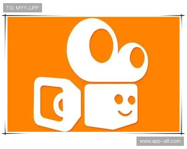 海星直播网址官方网站使用技巧，教你玩转直播平台的每个功能