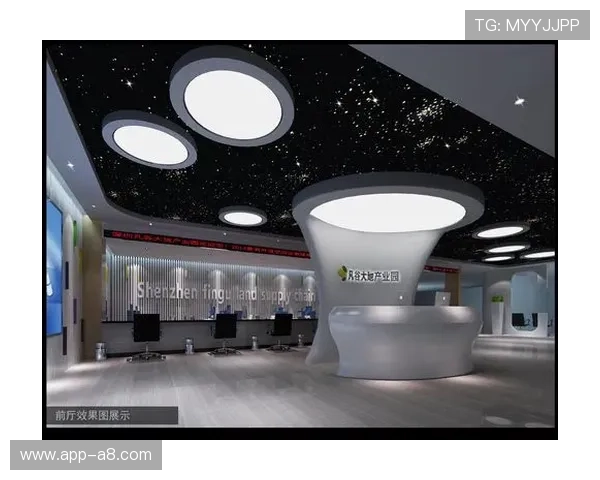 满冠体育直播平台，汇聚全球体育迷的交流空间