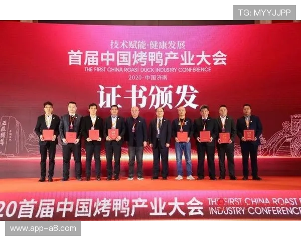 深入探讨开云体育中国官方平台的优势和特色