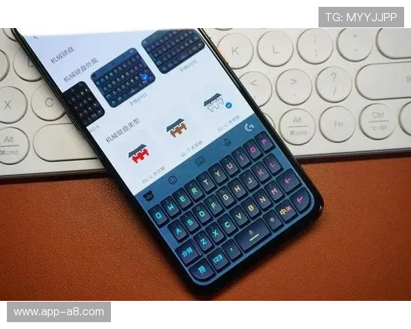 深度解析完美正规官网的用户反馈和发展趋势