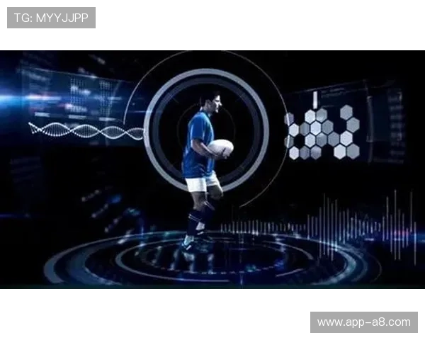 爱体育电子官方助力运动爱好者畅玩体育项目，体验无与伦比的互动乐趣