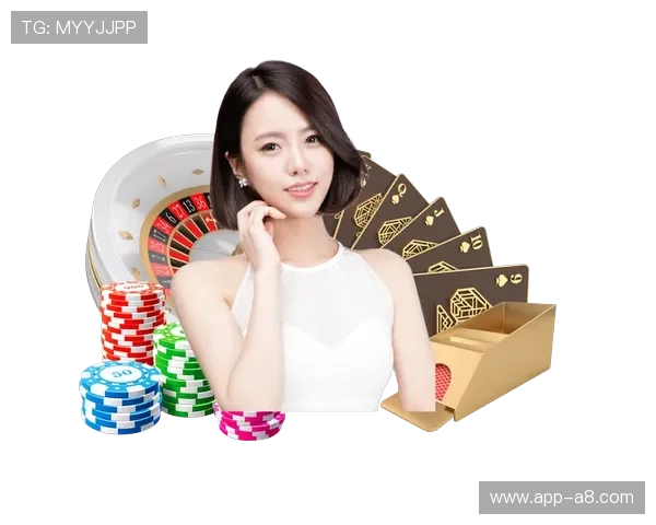 爱体育app官方:全新体育赛事聚合平台,畅享精彩体育体验 爱体育app官方:全新体育赛事聚合平台,畅享精彩体育体验