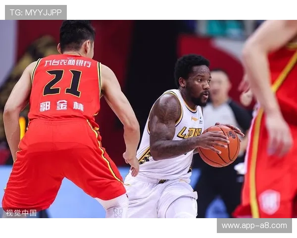 爱奇艺体育滚球新手指南，教您从零开始玩转体育赛事投注