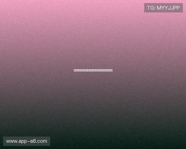 平博足球平台安全可靠用户体验优质的线上足球投注选择