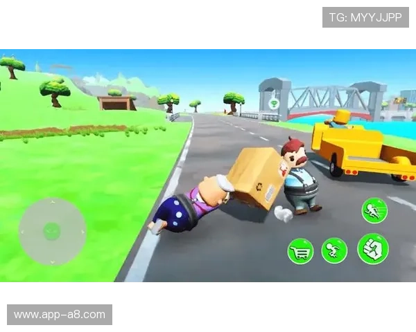 开云体育官网登录入口:最新登录地址及安全保障措施详解 开云体育官网登录入口:最新登录地址及安全保障措施详解