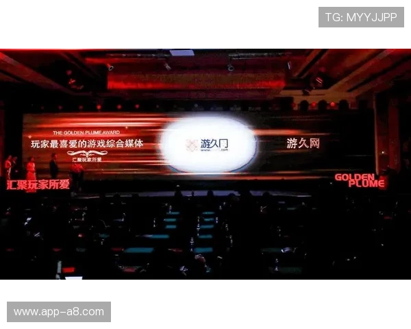 尊龙官网d88提供多渠道支持，全天候客服为玩家解决各种游戏问题