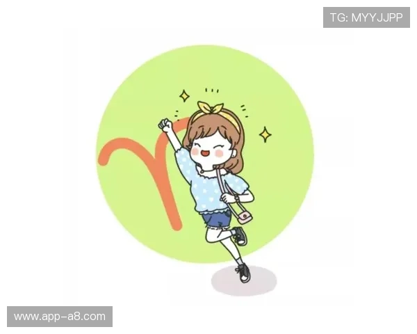 开运入口：开启幸福生活的必经之路让好运气源源不断