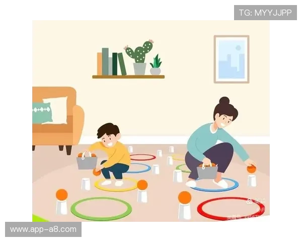 爱游戏：与好友一起享受线上体育游戏的乐趣