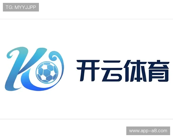 用开云体育安卓客户端，开启你的运动员数据分析之旅