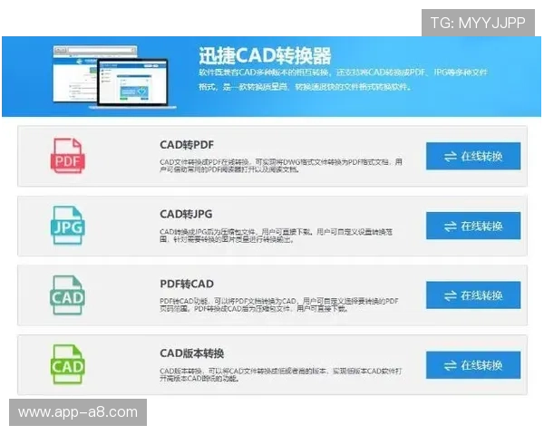 必赢网站登录成功后可以享受哪些优质服务与功能介绍