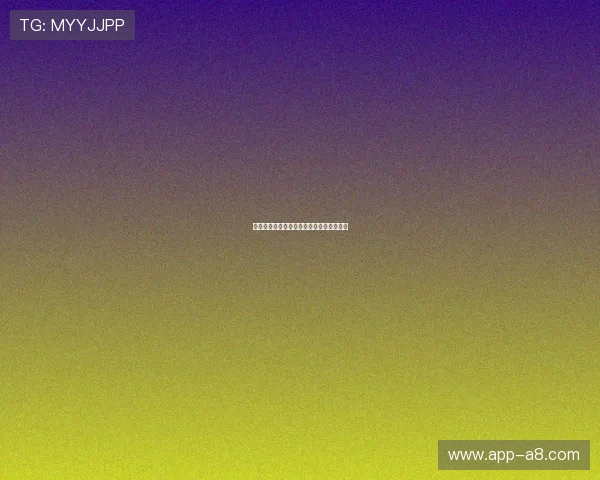 必赢欢迎你,助你轻松实现梦想的理想平台 必赢欢迎你,助你轻松实现梦想的理想平台