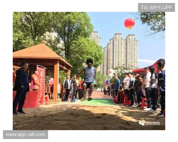 畅玩KY体育注册游戏,开启你的专业体育竞技之旅,尽享游戏乐趣 畅玩KY体育注册游戏,开启你的专业体育竞技之旅,尽享游戏乐趣