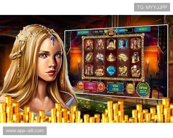 探索Winbet Casino丰富多样的游戏选择与优质服务体验 探索Winbet Casino丰富多样的游戏选择与优质服务体验