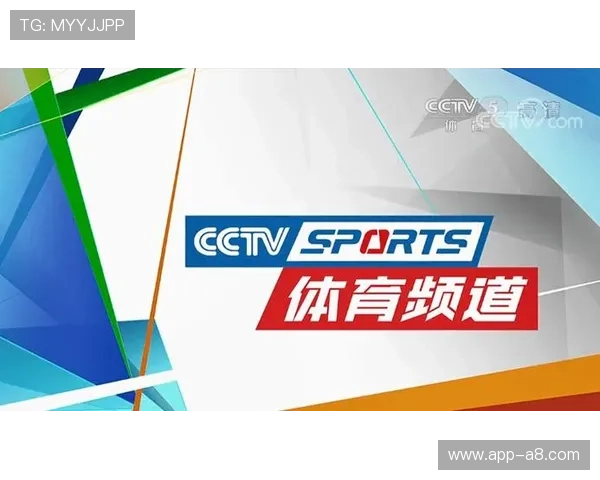 星空体育全站最新版支持多设备同步观看,随时随地畅享精彩体育赛事内容 星空体育全站最新版支持多设备同步观看,随时随地畅享精彩体育赛事内容