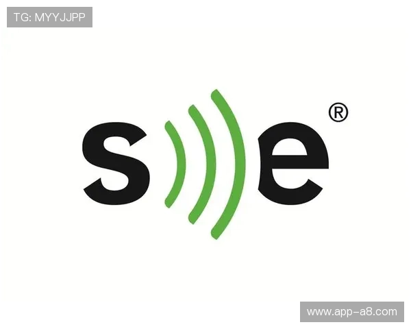 米兰体育官方旗舰店带您领略专业运动品牌的魅力 米兰体育官方旗舰店带您领略专业运动品牌的魅力