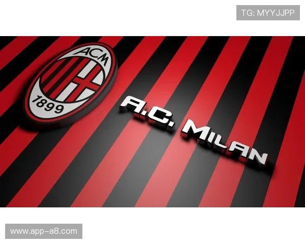 米兰体育旗舰网站的界面设计与用户体验评析