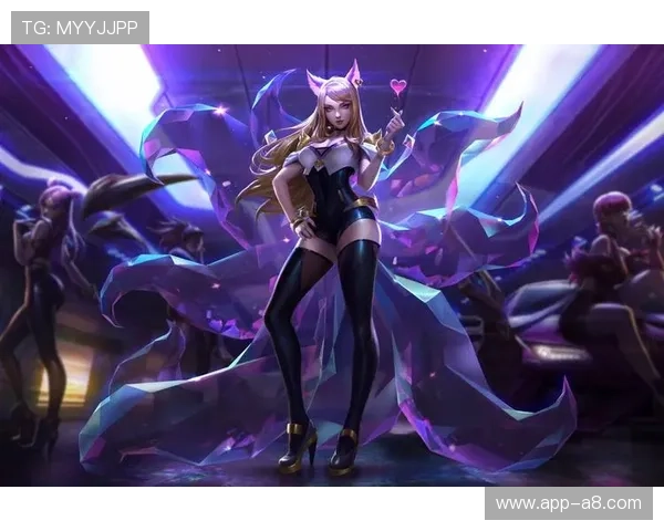 明仕平台:多元化游戏内容满足不同玩家的个性化需求 明仕平台:多元化游戏内容满足不同玩家的个性化需求