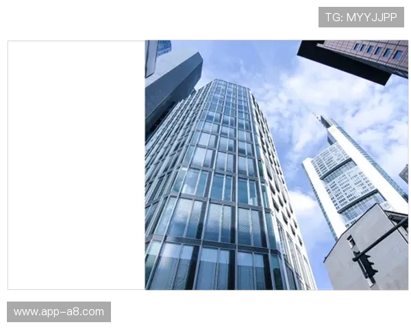 欧博abg旗舰平台用户体验提升策略：优化界面与操作流程