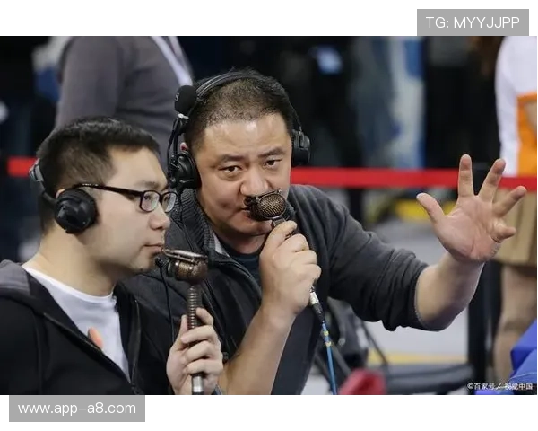 星际体育：为体育迷提供全方位多元化的观看体验