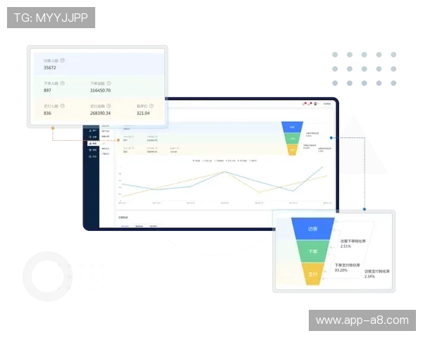 访客如何安全浏览英皇官网地址的最佳实践