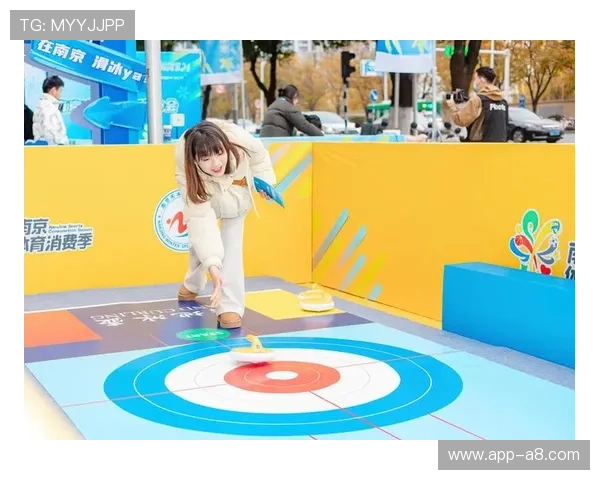 蓝鲸体育客户端的优势体验，让你享受无与伦比的体育乐趣