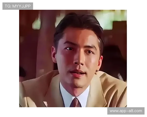 澳门D88尊龙官方网站提供最全面的娱乐体验让你尽享尊贵尊龙游戏乐趣 澳门D88尊龙官方网站提供最全面的娱乐体验让你尽享尊贵尊龙游戏乐趣