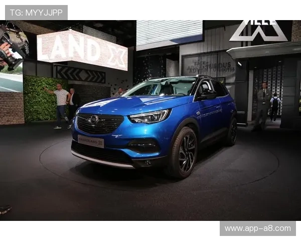 欧宝视讯：用户评价与口碑分析助你了解平台的真实服务质量