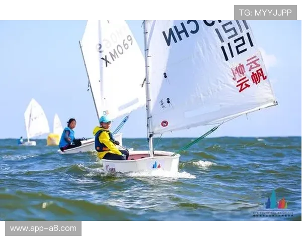 解析ku游体育官方入口如何实现高效便捷的体育服务