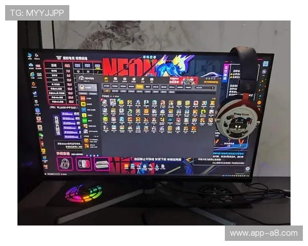 米乐电竞:丰富的电竞内容资源,满足不同玩家的个性化娱乐需求 米乐电竞:丰富的电竞内容资源,满足不同玩家的个性化娱乐需求