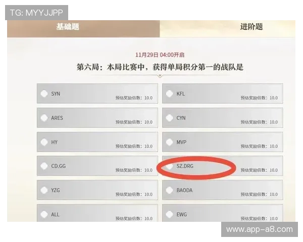 电竞下注网：电竞下注网站的安全保障措施与风险控制