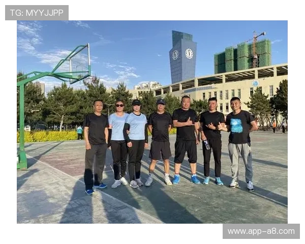 进入8868体育入口，感受体育迷们的聚集与热情交流