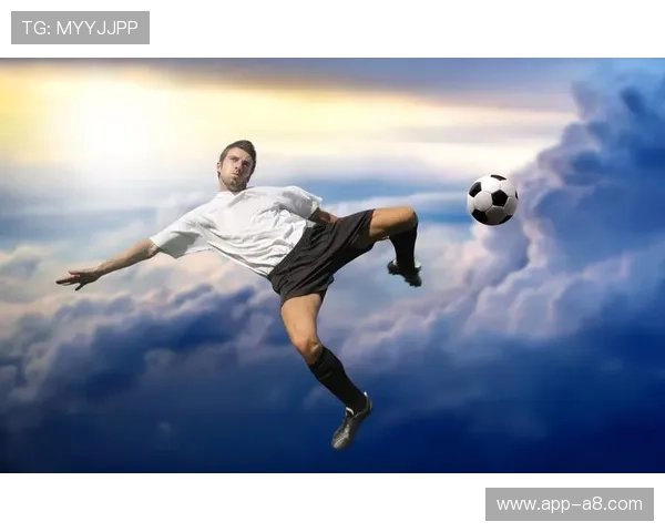 通过m6体育登录入口,让你随时随地畅享体育精彩 通过m6体育登录入口,让你随时随地畅享体育精彩