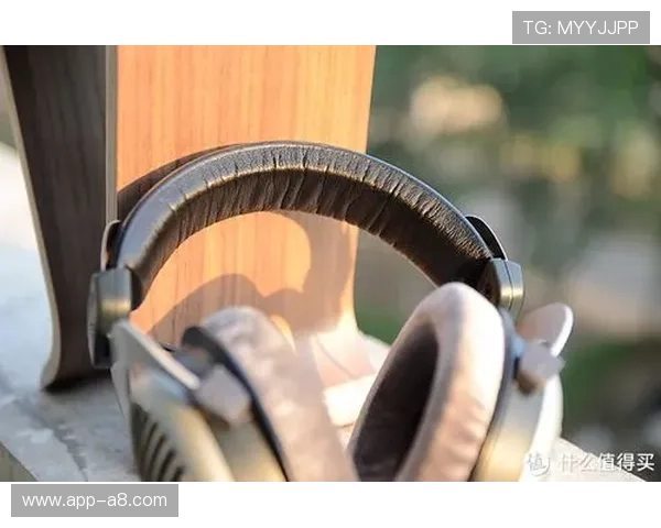 英亚电竞：未来电竞市场的发展趋势与英亚电竞的战略布局分析