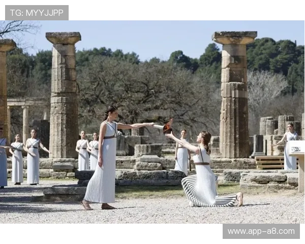 通过环球体育客服网页版,获取最新的体育赛事资讯与动态 通过环球体育客服网页版,获取最新的体育赛事资讯与动态