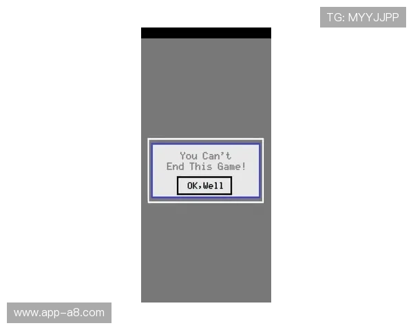 选择华体体育在线登录的理由,为什么越来越多用户青睐此平台 选择华体体育在线登录的理由,为什么越来越多用户青睐此平台